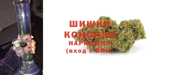 стаф Медвежьегорск
