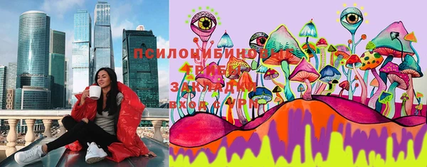 экстази Мегион