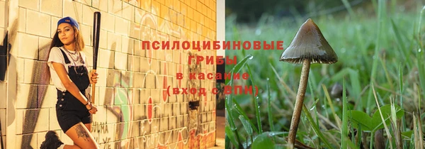 экстази Мегион